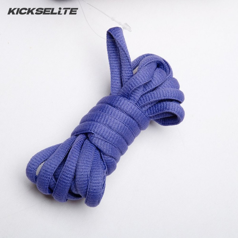 Dunk Low Pro SB 'ACG Terra' Unisex