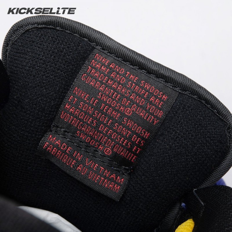 Dunk Low Pro SB 'ACG Terra' Unisex