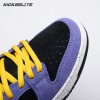 Dunk Low Pro SB 'ACG Terra' Unisex