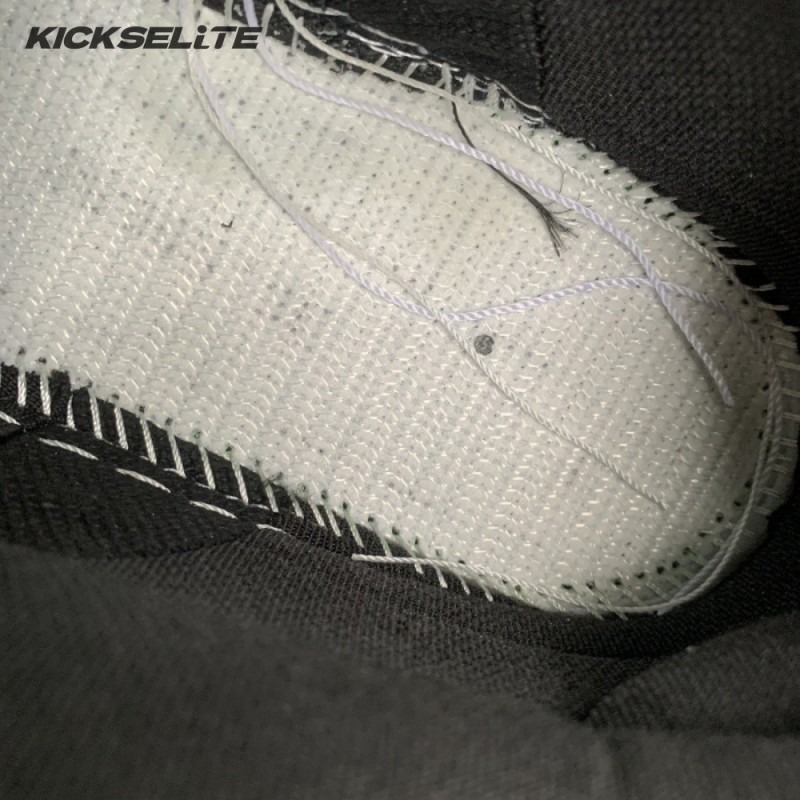 Dunk Low Pro SB 'Classic Green' Unisex