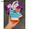 Dunk Low Pro SB 'Gulf' Men's