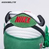 Nike SB Dunk Low Heineken Men's