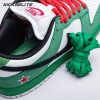 Nike SB Dunk Low Heineken Men's
