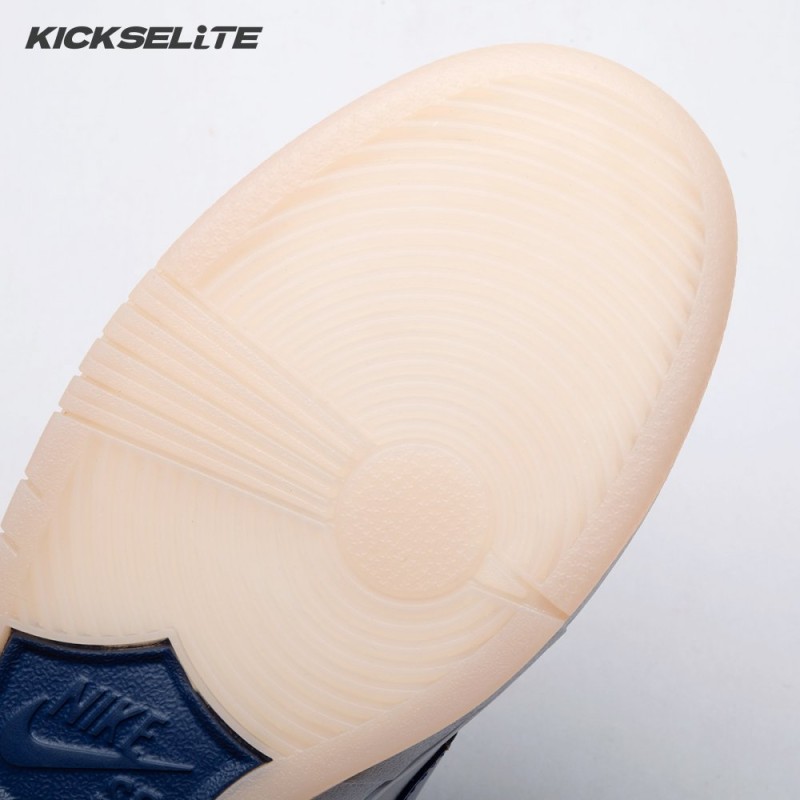 Dunk Low Pro SB 'Laser Orange' Unisex