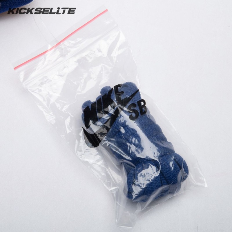 Dunk Low Pro SB 'Laser Orange' Unisex