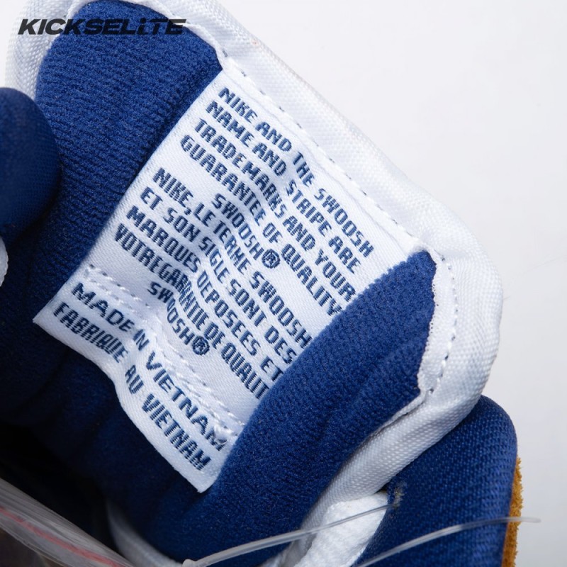 Dunk Low Pro SB 'Laser Orange' Unisex