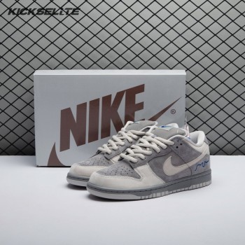 Nike SB Dunk Low London 308269-111 Unisex