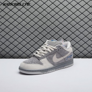 Nike SB Dunk Low London 308269-111 Unisex