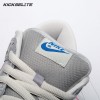 Nike SB Dunk Low London 308269-111 Unisex
