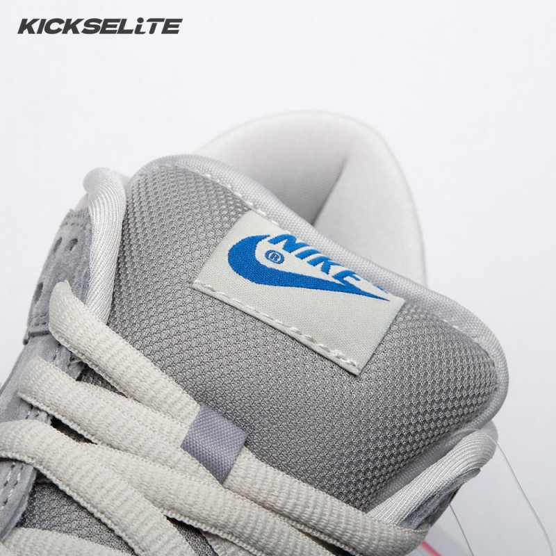 Nike SB Dunk Low London 308269-111 Unisex