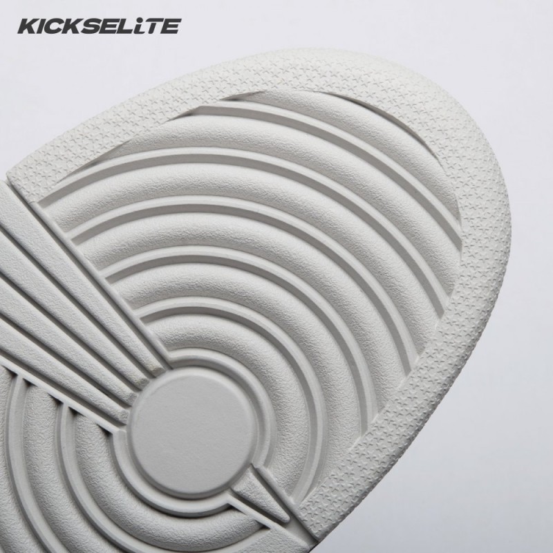 Nike SB Dunk Low London 308269-111 Unisex