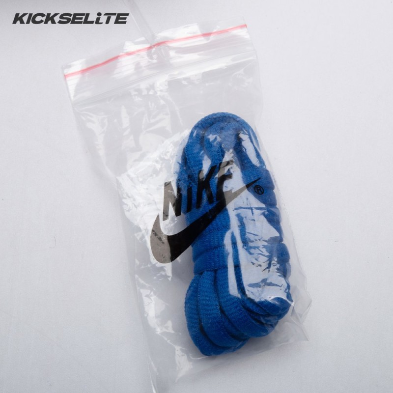 Nike SB Dunk Low London 308269-111 Unisex