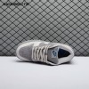 Nike SB Dunk Low London 308269-111 Unisex