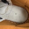 Dunk Low Pro SB 'Safari' Unisex