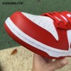 Dunk Low Retro SP 'St. John's' Unisex