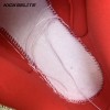 Dunk Low Retro SP 'St. John's' Unisex