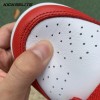 Dunk Low Retro SP 'St. John's' Unisex