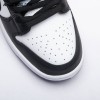 Dunk Low SB 'Court Purple' Unisex