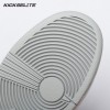 Nike SB Dunk Low Summit White Wolf Grey Unisex
