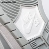 Nike SB Dunk Low Summit White Wolf Grey Unisex