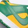 Nike Dunk Low Brazil Unisex