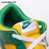 Nike Dunk Low Brazil Unisex