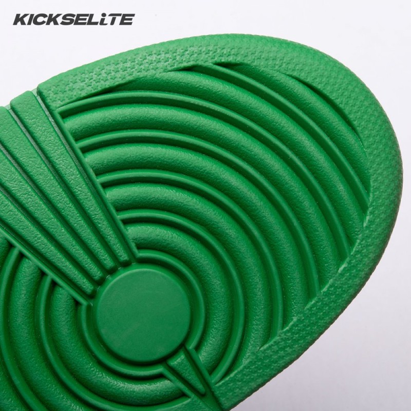 Nike Dunk Low Brazil Unisex