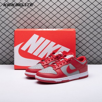 Dunk Low SP 'UNLV' 2021 Unisex