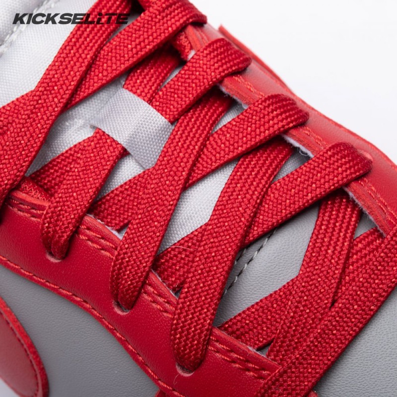 Dunk Low SP 'UNLV' 2021 Unisex