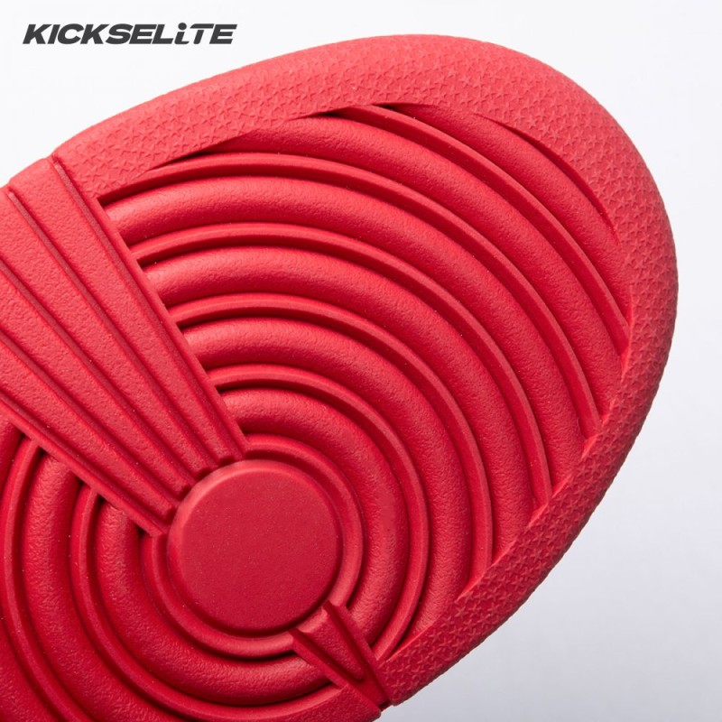 Dunk Low SP 'UNLV' 2021 Unisex