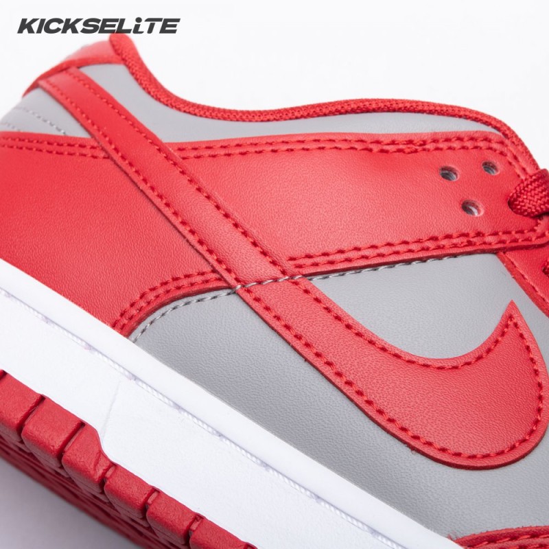 Dunk Low SP 'UNLV' 2021 Unisex