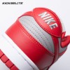Dunk Low SP 'UNLV' 2021 Unisex