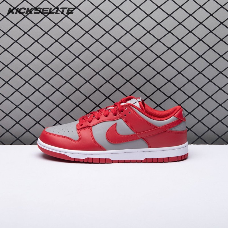 Dunk Low SP 'UNLV' 2021 Unisex