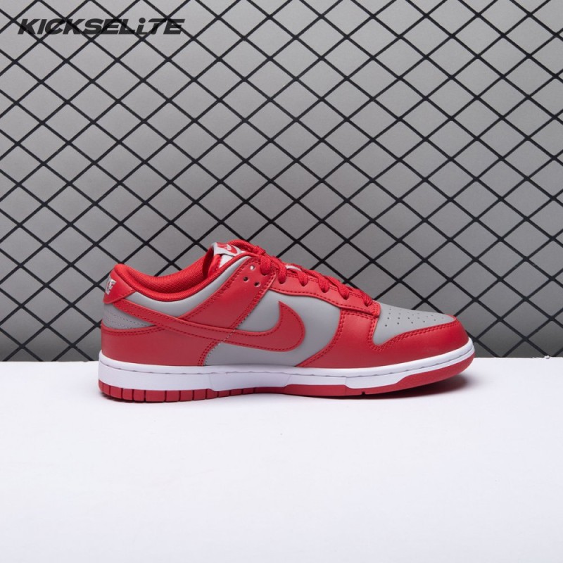 Dunk Low SP 'UNLV' 2021 Unisex
