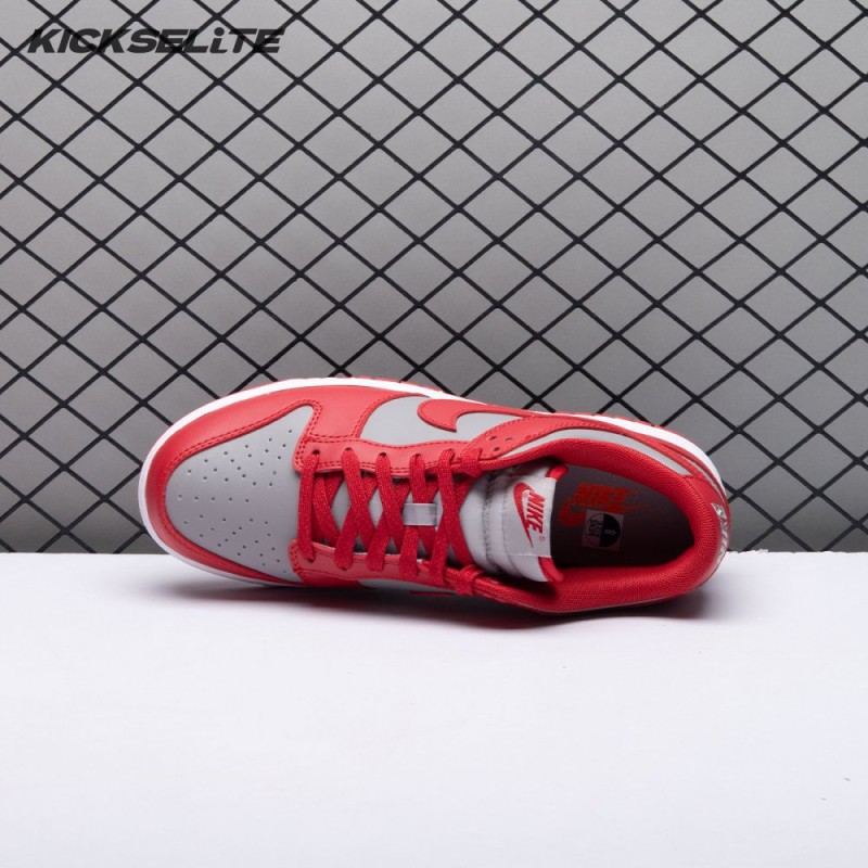 Dunk Low SP 'UNLV' 2021 Unisex