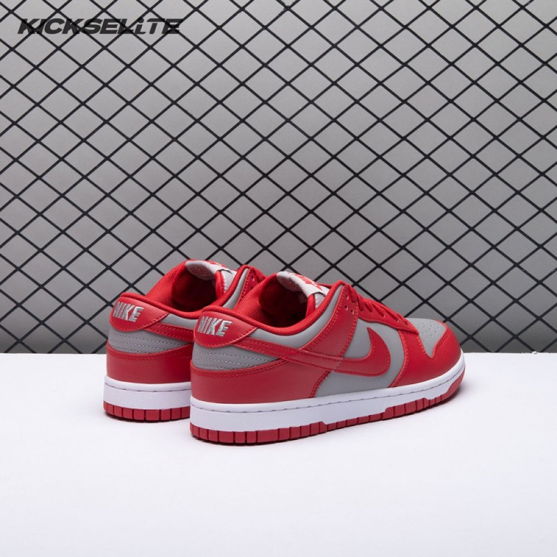 Dunk Low SP 'UNLV' 2021 Unisex