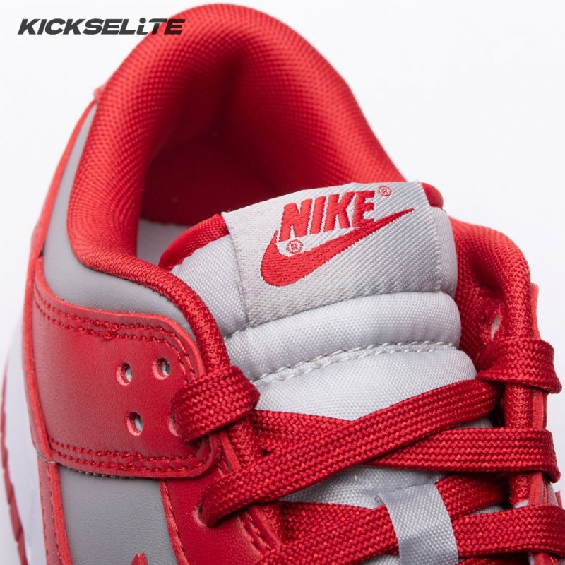 Dunk Low SP 'UNLV' 2021 Unisex