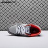 Nike SB Dunk Low Staple NYC Pigeon 304292-011 Unisex