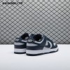 Nike Dunk Low Georgetown CW1590-004 Men's