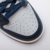 Nike Dunk Low Georgetown CW1590-004 Men's