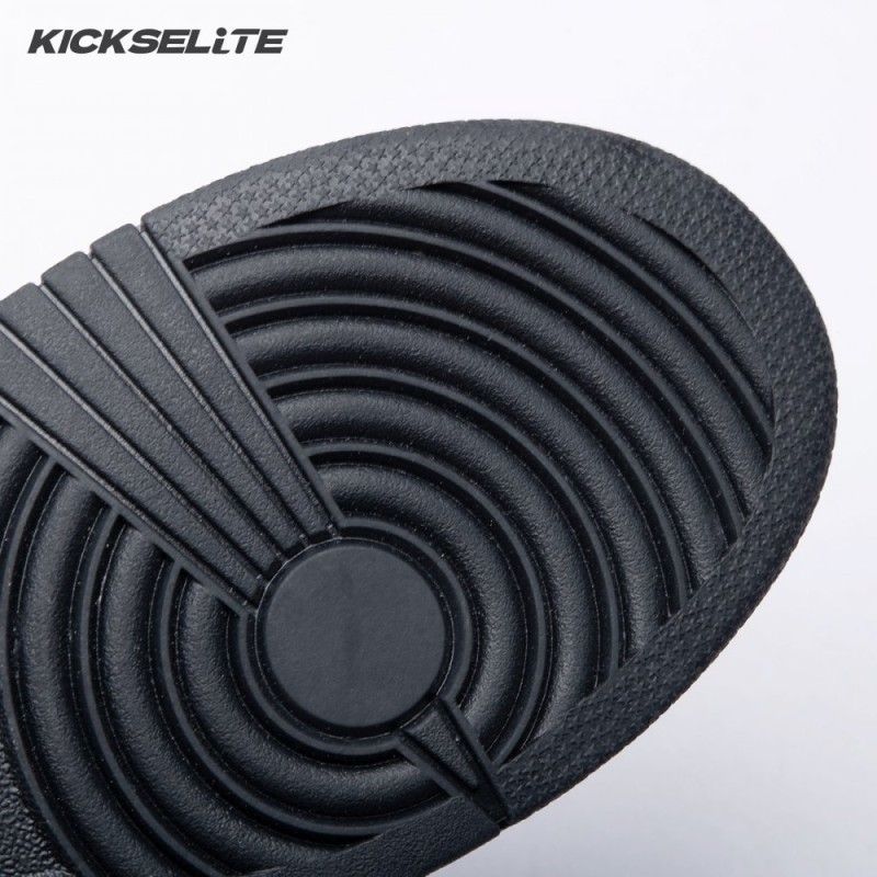 Nike Dunk Low Essential Paisley Pack Black DH4401-100 Unisex