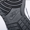 Nike Dunk Low Essential Paisley Pack Black DH4401-100 Unisex