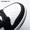 Nike Dunk Low Essential Paisley Pack Black DH4401-100 Unisex