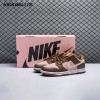 Nike SB Dunk Low Stussy Cherry 304292-671 Unisex