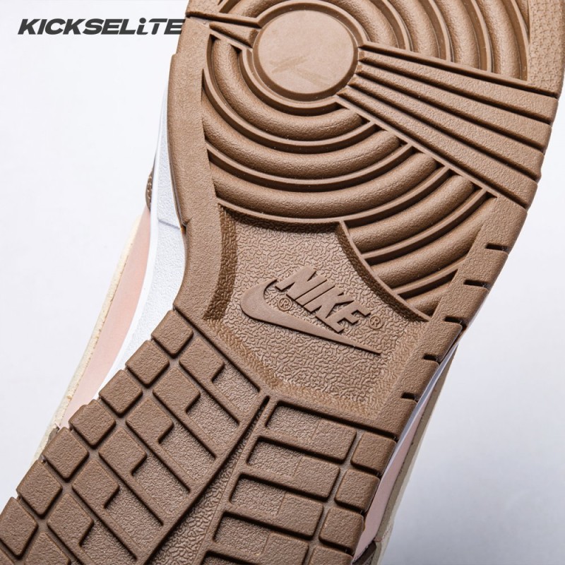 Nike SB Dunk Low Stussy Cherry 304292-671 Unisex