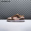 Nike SB Dunk Low Stussy Cherry 304292-671 Unisex