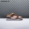Nike SB Dunk Low Stussy Cherry 304292-671 Unisex