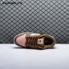Nike SB Dunk Low Stussy Cherry 304292-671 Unisex
