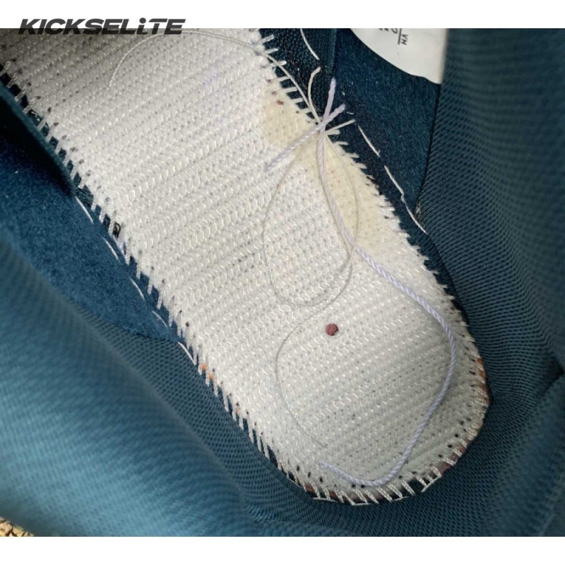 Dunk Low Pro QS SB 'Abstract Art' Unisex