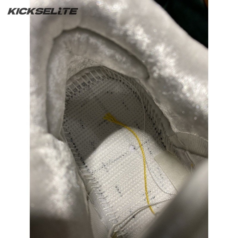 Sean Cliver x Dunk Low SB 'Holiday Special' Men's